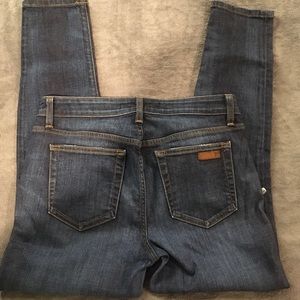 Joe’s Jeans skinny size 30